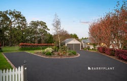 5 Marion Place, Drouin, Vic 3818
