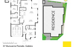 37 Bunyarra Parade (The Gables), Box Hill, NSW 2765