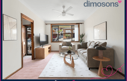 8 Jackson Avenue, Warrawong, NSW 2502