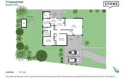77 Falmouth Road, Quakers Hill, NSW 2763