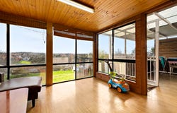 65 Rokewood Crescent, Meadow Heights, Vic 3048
