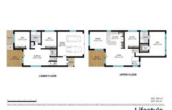 97 Shephards Lane, Coffs Harbour, NSW 2450