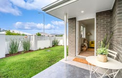 2b Pountney Avenue, Thrumster, NSW 2444
