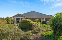 331B Mountain View Road, Monarto South, SA 5254