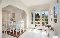 27 Eden Street, Bega, NSW 2550