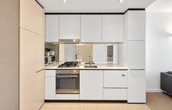 905/470 St Kilda Road, Melbourne, Vic 3004