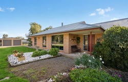 282 Stringer Road, Merungle Hill, NSW 2705
