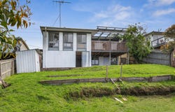 71 Aldebaran Road, Ocean Grove, Vic 3226