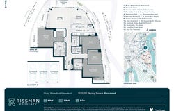 1233/53 Skyring Terrace, Newstead, Qld 4006