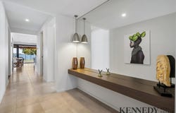 8/4-16 Melbourne Street, Mulwala, NSW 2647