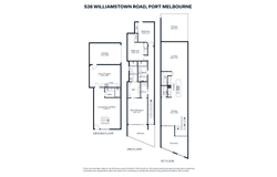 538 Williamstown Road, Port Melbourne, Vic 3207