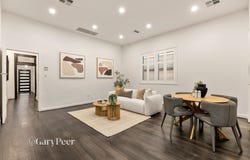 2 Linton Street, Balaclava, Vic 3183