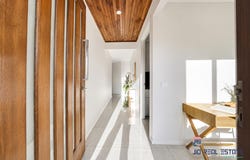 28 Mewat Circuit, Thornhill Park, Vic 3335