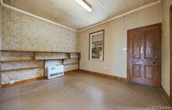 1 Walker Street, Sebastopol, Vic 3356