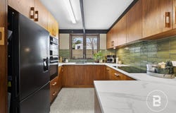 1 Hill Street, Beaufort, Vic 3373