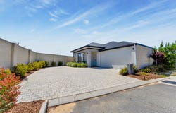 11 Piper Way, Southern River, WA 6110