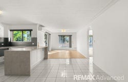 1/49 Sylvan Beach Esplanade, Bellara, Qld 4507
