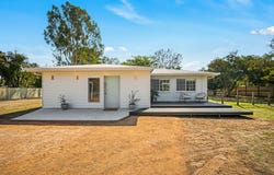 79 Ring Road, Alice River, Qld 4817