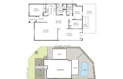 18 Mario Way, Craigie, WA 6025