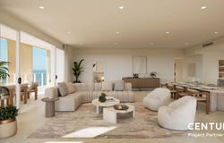 Unit 11007 'ONE' Redcliffe Parade, Redcliffe, Qld 4020