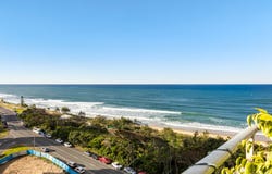 1010-1011/3458 Main Beach Parade, Surfers Paradise, Qld 4217