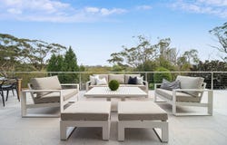 7 Hereford Place, West Pymble, NSW 2073