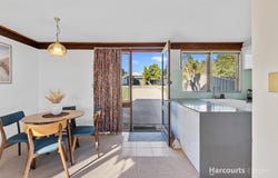 13 Arundale Crescent, Wembley Downs, WA 6019