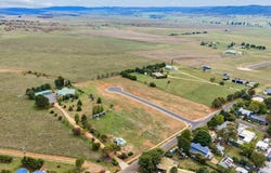 6 Biilmann Close, Berridale, NSW 2628