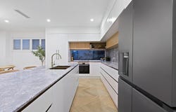2/32 East Quay Drive, Biggera Waters, Qld 4216