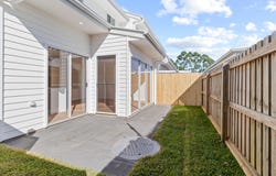 2/20 Clover Hill Circuit, Bangalow, NSW 2479