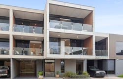 8/141 Great Ocean Road, Anglesea, Vic 3230