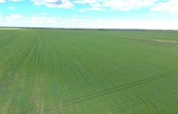 'Galick Ridge' Parallel Road, Walpeup, Vic 3507