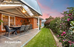 18 Werribee Road, Bourkelands, NSW 2650