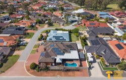 1 The Laxton, Canning Vale, WA 6155
