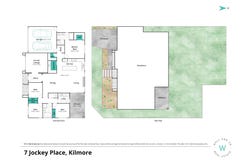 7 Jockey Place, Kilmore, Vic 3764
