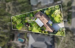 57 Morris Road, Upwey, Vic 3158