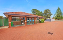 24-26 Okehampton Road, Warnbro, WA 6169