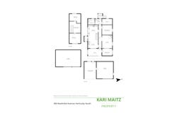 356 Noalimba Avenue, Kentucky, NSW 2354