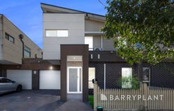 1B Edna Street, Sunshine North, Vic 3020