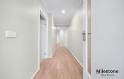 5 Wavertree Crescent, Werribee, Vic 3030