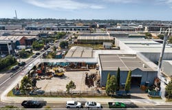 11 Albemarle Street, Williamstown, Vic 3016