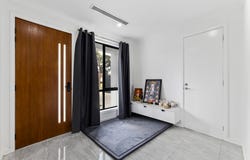 18B Ada Street, Salisbury, SA 5108