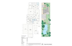 11 Ferguson Road, Darlington, WA 6070