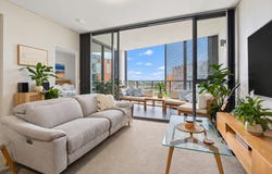 212/2-8 Pine Avenue, Little Bay, NSW 2036