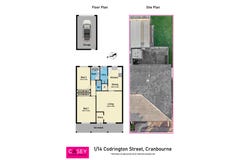 1/14 Codrington Street, Cranbourne, Vic 3977
