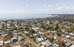 5 Capel Street, Brighton, Qld 4017