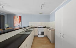 10/32A Seventh Street, Gawler South, SA 5118