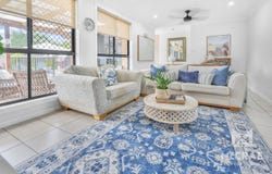 13 Kirkpatrick Court, Bowen, Qld 4805