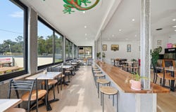 6962 Arthur Highway, Port Arthur, Tas 7182