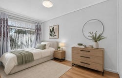 1/2-4 Creek Road, Mitcham, Vic 3132